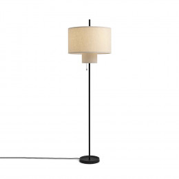 New Works Margin Floor Lamp