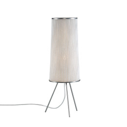 a-emotional light Ura Table Lamp Cut Out