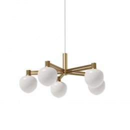 LYFA Memoir Chandelier