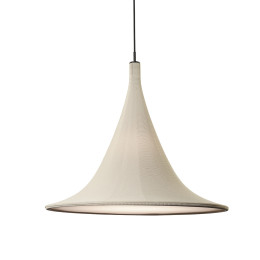 a-emotional light Cabana Pendant small