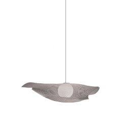 a-emotional light Mytilus LED Pendant - Medium 