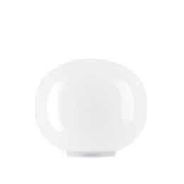 Lodes Volum Table Lamp