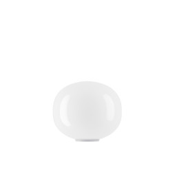 Lodes Volum Table Lamp