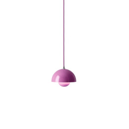 &Tradition Flowerpot VP10 Pendant