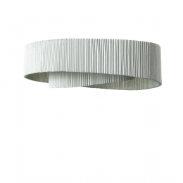 a-emotional light Anel An05 Ceiling Light- Cut Out 