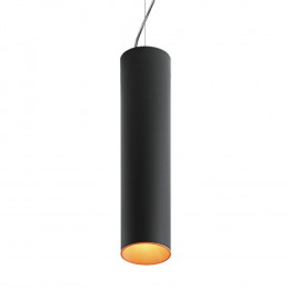 Artemide Architectural Tagora LED Suspension
