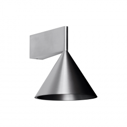 Pholc Apollo Wall Light