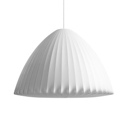 HAY Nelson Bell Bubble Pendant