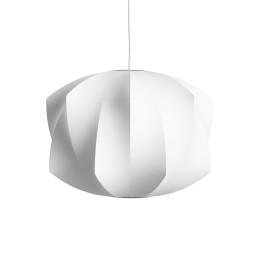 HAY Nelson Propeller Bubble Pendant