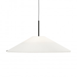 New Works Nebra Pendant