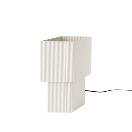 Pholc Romb Table Lamp