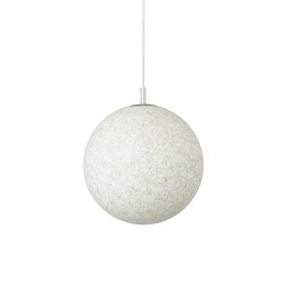 Normann Copenhagen Pix Pendant 