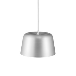 Normann Copenhagen Tub Pendant