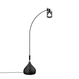 Axolight Bul-bo Floor Lamp