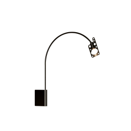 Axolight Bul-Bo Wall Light