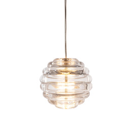Tom Dixon Press Mini Pendant