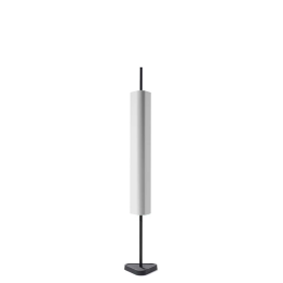 Flos Emi LED Table Lamp