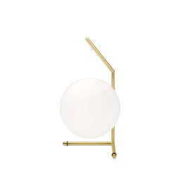 Flos IC 10-Year Anniversary Table Lamp