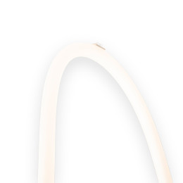 Artemide Architectural La Linea Light