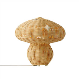 Nordlux Allie Table Lamp