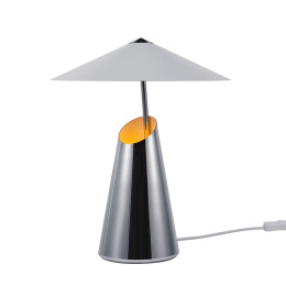 Design For The People Taido Table Lamp