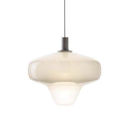 Brokis Starcloud LED Pendant 