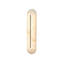 CTO Lighting Hepworth LED Ceiling/Wall Light