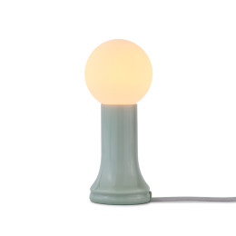Tala Shore Table Lamp
