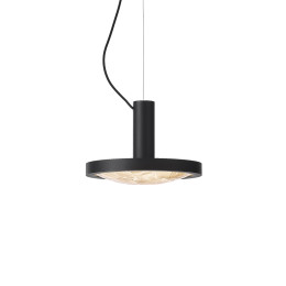 Brokis Convex LED Pendant