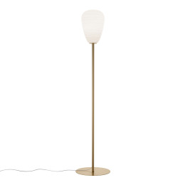 Foscarini Rituals Floor Lamp