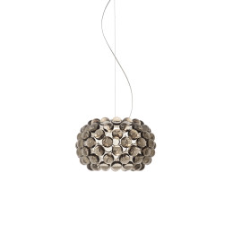 Foscarini Caboche Plus LED Pendant