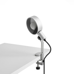 HAY Cupola Clip Lamp