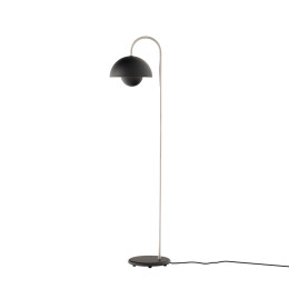 &Tradition Flowerpot VP12 Floor Lamp