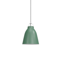 Fritz Hansen Caravaggio Matt Pendant