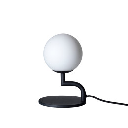 Pholc Mobile Table Lamp