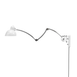 Fritz Hansen Kaiser Idell 6559 Wall Lamp