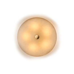 Tala Magma Flush Mount On