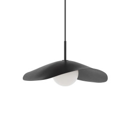 NORR11 Fuji Pendant Mini