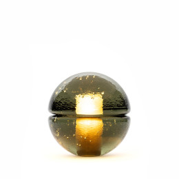 Bocci 14p LED Portable Lamp 