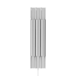 LYFA PAN 50 III Wall Light 
