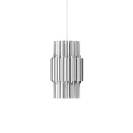 LYFA PAN 190 Pendant Light