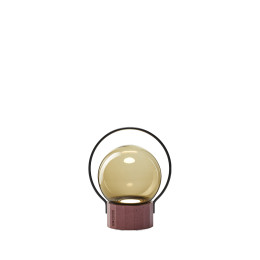 Brokis Sfera LED Portable Lamp