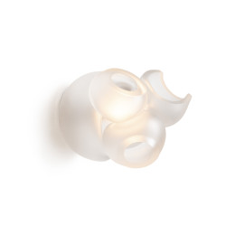 Bocci 100ssp LED Wall / Ceiling Light