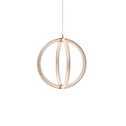 Moooi Luminora Pendant Light