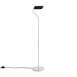 HAY Apex Floor Lamp