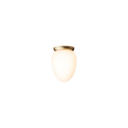 Nuura Rizzatto 171 Ceiling Light