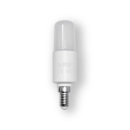 Flos 9W LED E14 T28 Dimmable Bulb