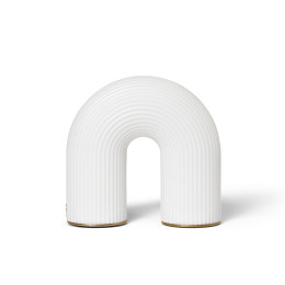 Vuelta LED Portable Lamp