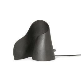 Ferm Living Oyster Table Lamp