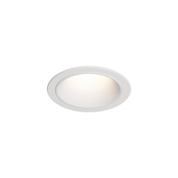 Tala Core IP65 Recessed Downlight